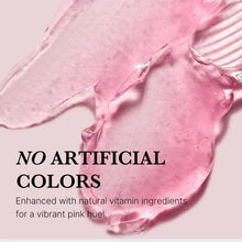 Load image into Gallery viewer, medicube Collagen Niacinamide Jelly Cream 50ml