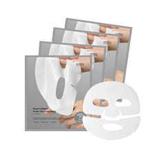 Load image into Gallery viewer, SUNGBOON EDITOR Deep Collagen Power Boosting Mask
