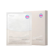Load image into Gallery viewer, ID Placosmetics Dermastic Brightening Fit Mask 5EA