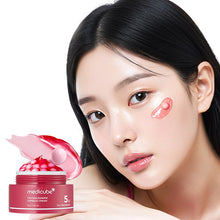 Load image into Gallery viewer, MEDICUBE TXA Niacinamide Capsule Cream 55g