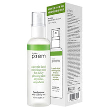 Load image into Gallery viewer, make p:rem Comfort Me. Mild Soothing Mist 115ml - Exp: 28.04.2025