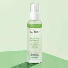 Load image into Gallery viewer, make p:rem Comfort Me. Mild Soothing Mist 115ml - Exp: 28.04.2025