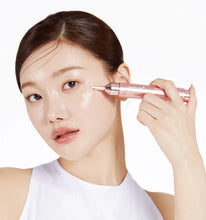 Load image into Gallery viewer, Medicube Collagen Glow Booster Serum 15ml