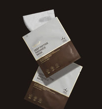 Load image into Gallery viewer, MEDICUBE Deep Peptide Radiance Mask 3EA
