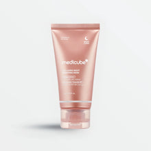 Load image into Gallery viewer, Medicube Collagen Night Wrapping Mask 75ml