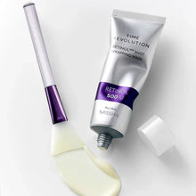 Load image into Gallery viewer, MISSHA Time Revolution Retinol 500 Shot Wrapping Mask 80g