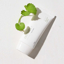 Load image into Gallery viewer, Mixsoon Centella Sun Cream 50ml