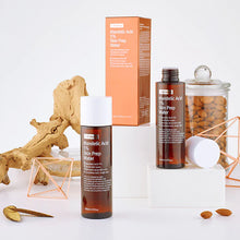 Load image into Gallery viewer, By Wishtrend Mandelic Acid 5% Skin Prep Water 120ml