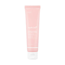 Load image into Gallery viewer, Medicube PDRN Pink Hyaluronic Moisturizing Cream 50ml