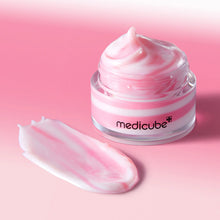 Load image into Gallery viewer, Medicube PDRN Lip Sleeping Mask 10g