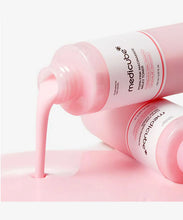 Load image into Gallery viewer, Medicube PDRN Pink Niacinamide Milky Toner 150ml