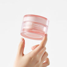 Load image into Gallery viewer, Medicube Triple Collagen Cream 4.0 50ml