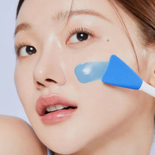 Load image into Gallery viewer, MEDICUBE Zero Pore Blackhead Mud Mask 100g