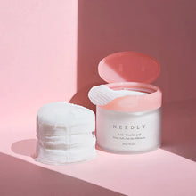 Load image into Gallery viewer, NEEDLY Anti-Trouble Pad 60EA