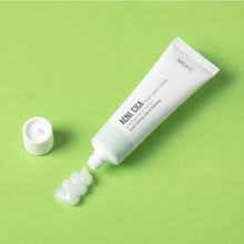 Load image into Gallery viewer, Nacific Fresh Cica Plus Clear Cream 50g