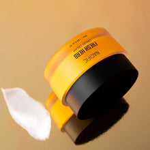 Load image into Gallery viewer, Nacific Fresh Herb Origin Cream 50ml