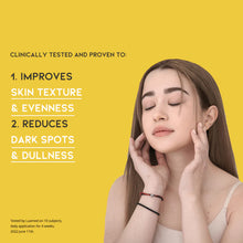 Load image into Gallery viewer, OOTD Dark Spot Vitamin C Serum 50ml