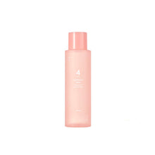 Load image into Gallery viewer, [1+1] Numbuzin No.4 Hydration Glow Mineral Toner 200ml