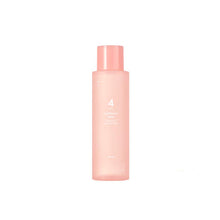 Load image into Gallery viewer, Numbuzin No.4 Hydration Glow Mineral Toner 200ml