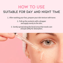 Load image into Gallery viewer, OOTD Clarifying Niacinamide Serum 50ml
