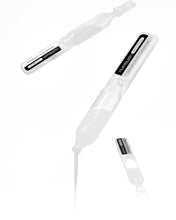 Load image into Gallery viewer, Numbuzin No.4 Ceramide AHA Glazed Skin Prep Serum 1.3ml*10ea