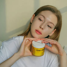 Load image into Gallery viewer, One-day's you Help Me Honey-C Pad 60EA