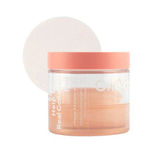 Load image into Gallery viewer, One-day's you Help Me Real Collagen Pad 70EA