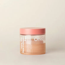 Load image into Gallery viewer, One-day's you Help Me Real Collagen Pad 70EA