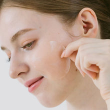 Load image into Gallery viewer, One-day's you Help Me Real Collagen Pad 70EA