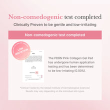 Load image into Gallery viewer, MEDICUBE PDRN Pink Toning Gel Toner Pad 70EA