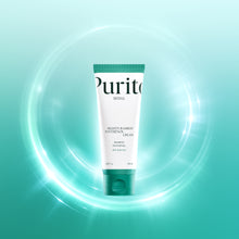 Load image into Gallery viewer, PURITO Seoul Mighty Bamboo Panthenol Cream 100ml
