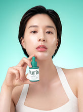 Load image into Gallery viewer, Purito Mighty Bamboo Panthenol Serum 30ml