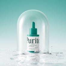 Load image into Gallery viewer, Purito Mighty Bamboo Panthenol Serum 30ml