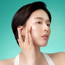 Load image into Gallery viewer, Purito Mighty Bamboo Panthenol Serum 30ml