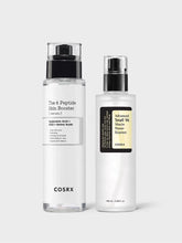 Load image into Gallery viewer, Cosrx The 6 Peptide Skin Booster Serum 150ml