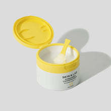 Load image into Gallery viewer, SKIN&LAB Porebarrier Cleansing Balm 100ml Exp: 01.09.2025