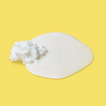 Load image into Gallery viewer, SKIN&LAB Porebarrier Cleansing Balm 100ml Exp: 01.09.2025