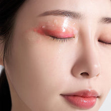 Load image into Gallery viewer, SKIN&LAB Porebarrier Cleansing Balm 100ml Exp: 01.09.2025