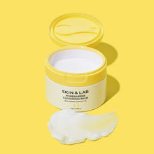 Load image into Gallery viewer, SKIN&LAB Porebarrier Cleansing Balm 100ml Exp: 01.09.2025