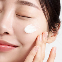 Load image into Gallery viewer, SKIN&LAB Porebarrier Cleansing Balm 100ml Exp: 01.09.2025