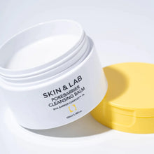 Load image into Gallery viewer, SKIN&LAB Porebarrier Cleansing Balm 100ml Exp: 01.09.2025