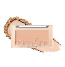 Load image into Gallery viewer, rom&nd Better Than Cheek