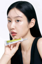 Load image into Gallery viewer, celimax The Vita A Retinal Shot Tightening Booster 15ml