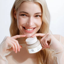 Load image into Gallery viewer, Beauty of Joseon Ground Rice and Honey Glow Mask 150ml