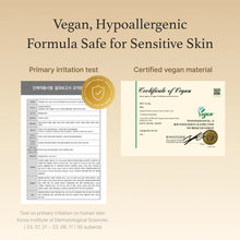 Load image into Gallery viewer, I'm From Rice Sheet Mask 20ml*3EA
