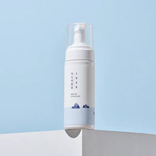 Load image into Gallery viewer, Round Lab 1025 Dokdo Bubble Foam 150ml