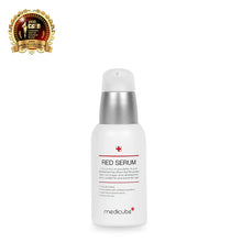 Load image into Gallery viewer, medicube Red Serum 30ml