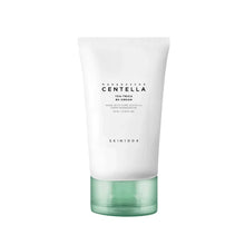 Load image into Gallery viewer, SKIN1004 Madagascar Centella Tea-Trica B5 Cream 75ml