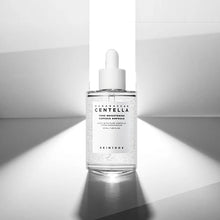 Load image into Gallery viewer, SKIN1004 Madagascar Centella Tone Brightening Capsule Ampoule 50ml