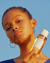 Load image into Gallery viewer, [1+1] SKIN1004 Madagascar Centella Toning Toner 210ml